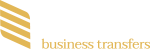 Long Island Airport Car Service